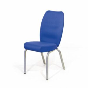 SELECT CHAIR BSY 3038